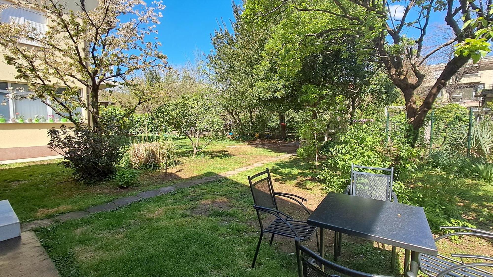 Villa Tamara With Garden And River View - Free Private Parking - Garage Mostar Eksteriør billede